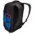 Купить Рюкзак Thule Crossover 2 Backpack 30L (Black) (TH 3203835), фото , изображение 10, характеристики, отзывы