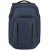 Придбати Рюкзак Thule Crossover 2 Backpack 30L (Dress Blue) (TH 3203836), image , зображення 2, характеристики, відгуки