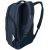 Придбати Рюкзак Thule Crossover 2 Backpack 30L (Dress Blue) (TH 3203836), image , зображення 11, характеристики, відгуки