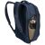 Придбати Рюкзак Thule Crossover 2 Backpack 30L (Dress Blue) (TH 3203836), image , зображення 12, характеристики, відгуки