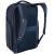 Придбати Рюкзак Thule Crossover 2 Backpack 30L (Dress Blue) (TH 3203836), image , зображення 3, характеристики, відгуки