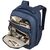 Придбати Рюкзак Thule Crossover 2 Backpack 30L (Dress Blue) (TH 3203836), image , зображення 4, характеристики, відгуки