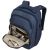 Придбати Рюкзак Thule Crossover 2 Backpack 30L (Dress Blue) (TH 3203836), image , зображення 5, характеристики, відгуки