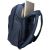 Придбати Рюкзак Thule Crossover 2 Backpack 30L (Dress Blue) (TH 3203836), image , зображення 6, характеристики, відгуки