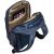 Придбати Рюкзак Thule Crossover 2 Backpack 30L (Dress Blue) (TH 3203836), image , зображення 7, характеристики, відгуки