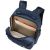 Придбати Рюкзак Thule Crossover 2 Backpack 30L (Dress Blue) (TH 3203836), image , зображення 8, характеристики, відгуки