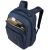 Придбати Рюкзак Thule Crossover 2 Backpack 30L (Dress Blue) (TH 3203836), image , зображення 9, характеристики, відгуки