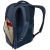 Придбати Рюкзак Thule Crossover 2 Backpack 30L (Dress Blue) (TH 3203836), image , зображення 10, характеристики, відгуки