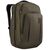 Купить Рюкзак Thule Crossover 2 Backpack 30L (Forest Night) (TH 3203837), фото , характеристики, отзывы