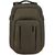 Купить Рюкзак Thule Crossover 2 Backpack 30L (Forest Night) (TH 3203837), фото , изображение 2, характеристики, отзывы