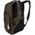 Купить Рюкзак Thule Crossover 2 Backpack 30L (Forest Night) (TH 3203837), фото , изображение 11, характеристики, отзывы