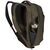 Купить Рюкзак Thule Crossover 2 Backpack 30L (Forest Night) (TH 3203837), фото , изображение 12, характеристики, отзывы