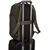 Купить Рюкзак Thule Crossover 2 Backpack 30L (Forest Night) (TH 3203837), фото , изображение 13, характеристики, отзывы