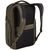 Купить Рюкзак Thule Crossover 2 Backpack 30L (Forest Night) (TH 3203837), фото , изображение 3, характеристики, отзывы