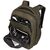 Купить Рюкзак Thule Crossover 2 Backpack 30L (Forest Night) (TH 3203837), фото , изображение 4, характеристики, отзывы