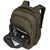 Купить Рюкзак Thule Crossover 2 Backpack 30L (Forest Night) (TH 3203837), фото , изображение 5, характеристики, отзывы