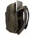 Купить Рюкзак Thule Crossover 2 Backpack 30L (Forest Night) (TH 3203837), фото , изображение 6, характеристики, отзывы