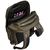 Купить Рюкзак Thule Crossover 2 Backpack 30L (Forest Night) (TH 3203837), фото , изображение 7, характеристики, отзывы