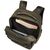 Купить Рюкзак Thule Crossover 2 Backpack 30L (Forest Night) (TH 3203837), фото , изображение 8, характеристики, отзывы