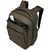 Купить Рюкзак Thule Crossover 2 Backpack 30L (Forest Night) (TH 3203837), фото , изображение 9, характеристики, отзывы