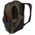 Купить Рюкзак Thule Crossover 2 Backpack 30L (Forest Night) (TH 3203837), фото , изображение 10, характеристики, отзывы