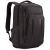 Купить Рюкзак Thule Crossover 2 Backpack 20L (Black) (TH 3203838), фото , характеристики, отзывы