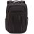 Купить Рюкзак Thule Crossover 2 Backpack 20L (Black) (TH 3203838), фото , изображение 2, характеристики, отзывы