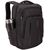 Купить Рюкзак Thule Crossover 2 Backpack 20L (Black) (TH 3203838), фото , изображение 11, характеристики, отзывы