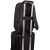 Купить Рюкзак Thule Crossover 2 Backpack 20L (Black) (TH 3203838), фото , изображение 12, характеристики, отзывы