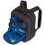 Купить Рюкзак Thule Crossover 2 Backpack 20L (Black) (TH 3203838), фото , изображение 4, характеристики, отзывы