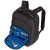 Купить Рюкзак Thule Crossover 2 Backpack 20L (Black) (TH 3203838), фото , изображение 5, характеристики, отзывы