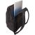 Купить Рюкзак Thule Crossover 2 Backpack 20L (Black) (TH 3203838), фото , изображение 6, характеристики, отзывы