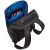 Купить Рюкзак Thule Crossover 2 Backpack 20L (Black) (TH 3203838), фото , изображение 8, характеристики, отзывы