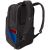 Купить Рюкзак Thule Crossover 2 Backpack 20L (Black) (TH 3203838), фото , изображение 9, характеристики, отзывы