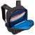 Купить Рюкзак Thule Crossover 2 Backpack 20L (Black) (TH 3203838), фото , изображение 10, характеристики, отзывы