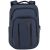 Купить Рюкзак Thule Crossover 2 Backpack 20L (Dress Blue) (TH 3203839), фото , изображение 2, характеристики, отзывы