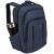 Купить Рюкзак Thule Crossover 2 Backpack 20L (Dress Blue) (TH 3203839), фото , изображение 11, характеристики, отзывы