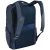 Купить Рюкзак Thule Crossover 2 Backpack 20L (Dress Blue) (TH 3203839), фото , изображение 3, характеристики, отзывы
