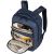 Купить Рюкзак Thule Crossover 2 Backpack 20L (Dress Blue) (TH 3203839), фото , изображение 4, характеристики, отзывы