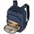 Купить Рюкзак Thule Crossover 2 Backpack 20L (Dress Blue) (TH 3203839), фото , изображение 5, характеристики, отзывы