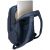 Купить Рюкзак Thule Crossover 2 Backpack 20L (Dress Blue) (TH 3203839), фото , изображение 6, характеристики, отзывы