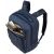 Купить Рюкзак Thule Crossover 2 Backpack 20L (Dress Blue) (TH 3203839), фото , изображение 7, характеристики, отзывы
