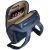 Купить Рюкзак Thule Crossover 2 Backpack 20L (Dress Blue) (TH 3203839), фото , изображение 8, характеристики, отзывы