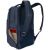 Купить Рюкзак Thule Crossover 2 Backpack 20L (Dress Blue) (TH 3203839), фото , изображение 9, характеристики, отзывы