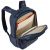 Купить Рюкзак Thule Crossover 2 Backpack 20L (Dress Blue) (TH 3203839), фото , изображение 10, характеристики, отзывы