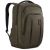 Придбати Рюкзак Thule Crossover 2 Backpack 20L (Forest Night) (TH 3203840), image , характеристики, відгуки