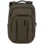 Придбати Рюкзак Thule Crossover 2 Backpack 20L (Forest Night) (TH 3203840), image , зображення 2, характеристики, відгуки