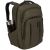 Придбати Рюкзак Thule Crossover 2 Backpack 20L (Forest Night) (TH 3203840), image , зображення 11, характеристики, відгуки
