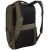Придбати Рюкзак Thule Crossover 2 Backpack 20L (Forest Night) (TH 3203840), image , зображення 3, характеристики, відгуки