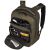 Придбати Рюкзак Thule Crossover 2 Backpack 20L (Forest Night) (TH 3203840), image , зображення 4, характеристики, відгуки